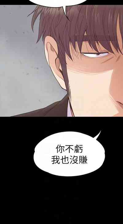 第342頁圖