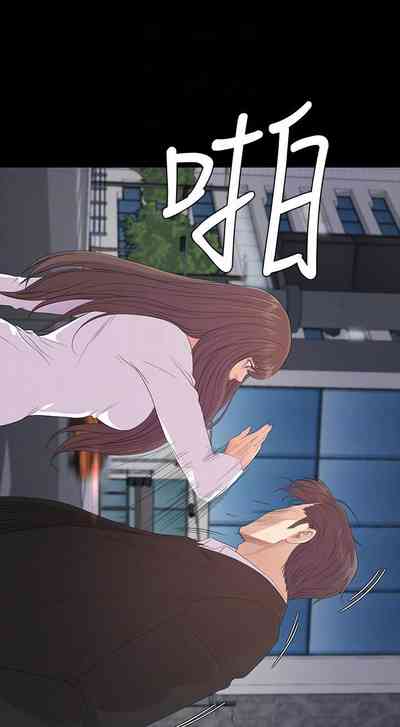 第346頁圖