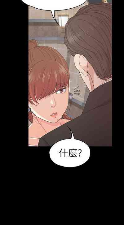 第370頁圖