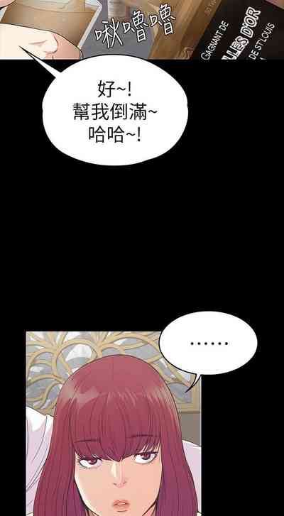 第374頁圖