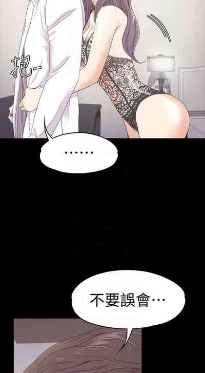 第406頁圖
