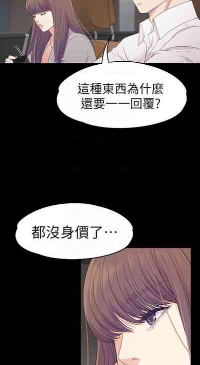 第414頁圖