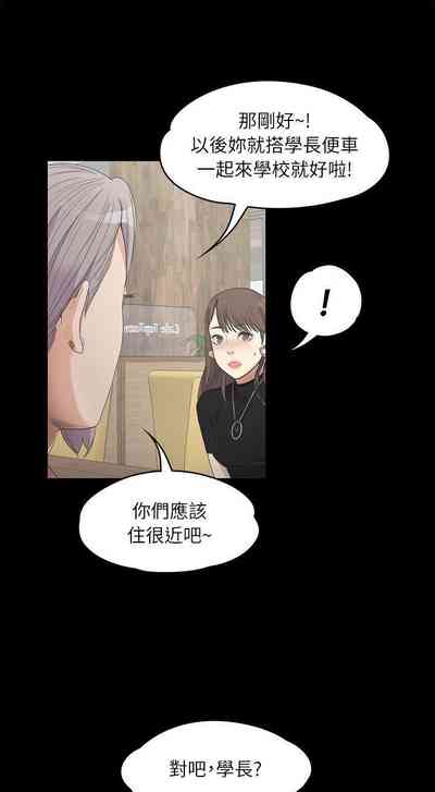 第42頁圖