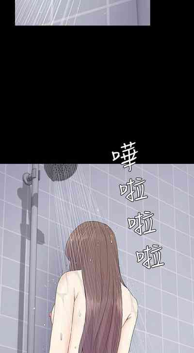 第458頁圖