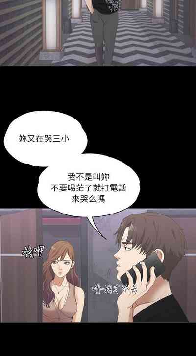第46頁圖