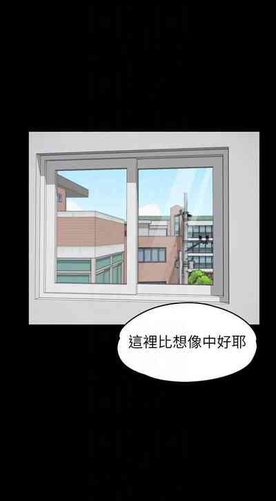 第494頁圖
