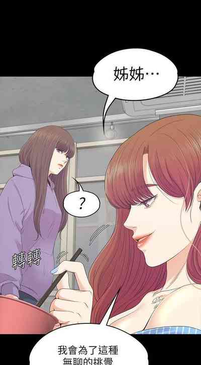 第510頁圖