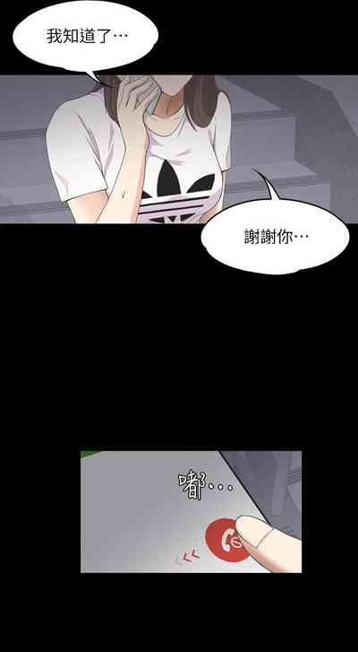 第58頁圖