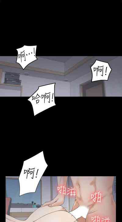 第62頁圖