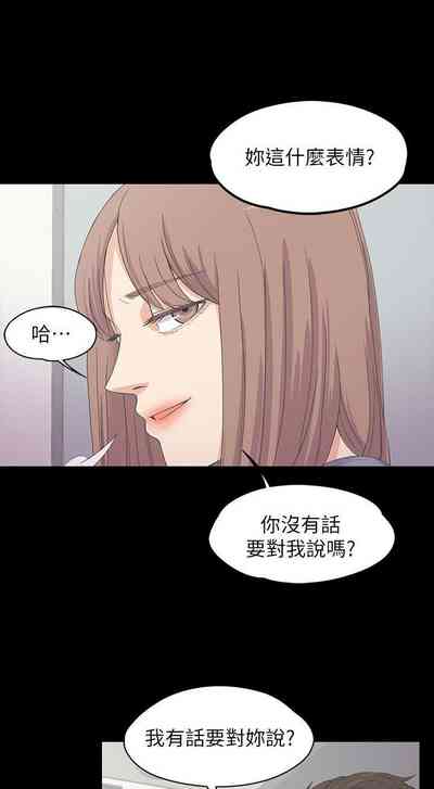 第78頁圖