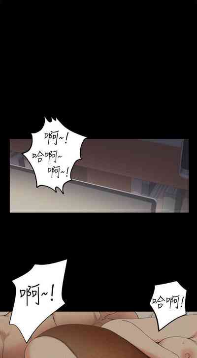 第82頁圖