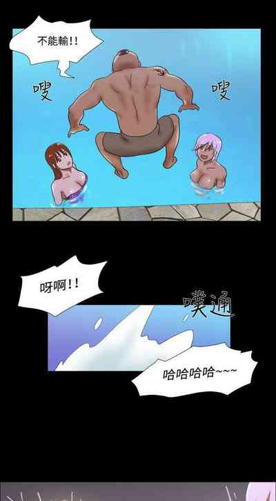 第102頁圖