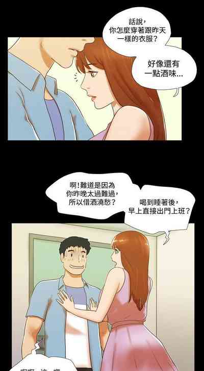 第114頁圖