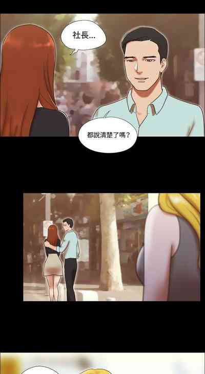 第130頁圖
