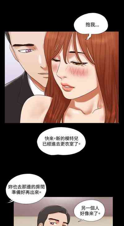 第150頁圖