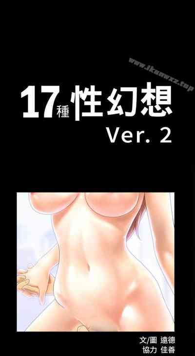 第166頁圖