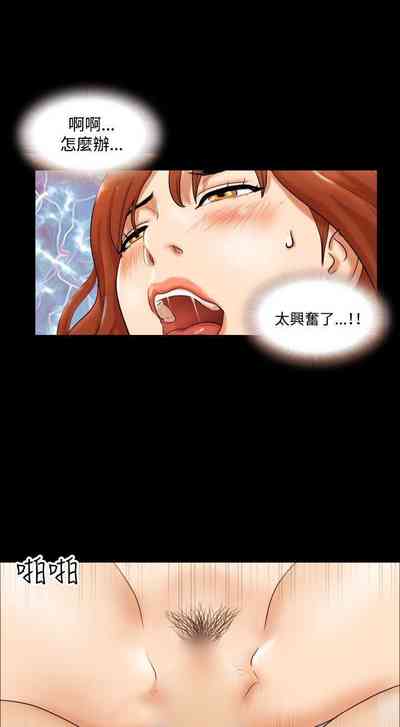 第18頁圖