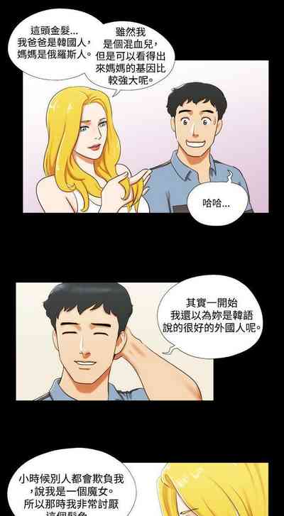 第42頁圖