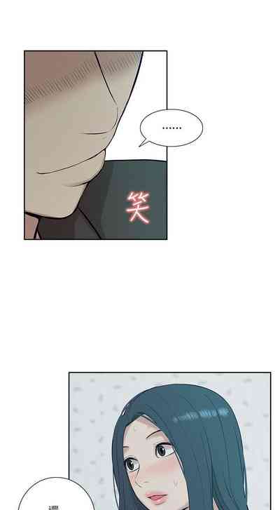 第106页图