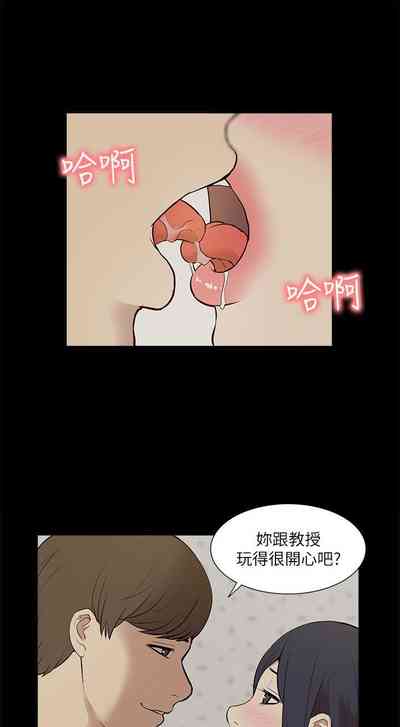 第134页图