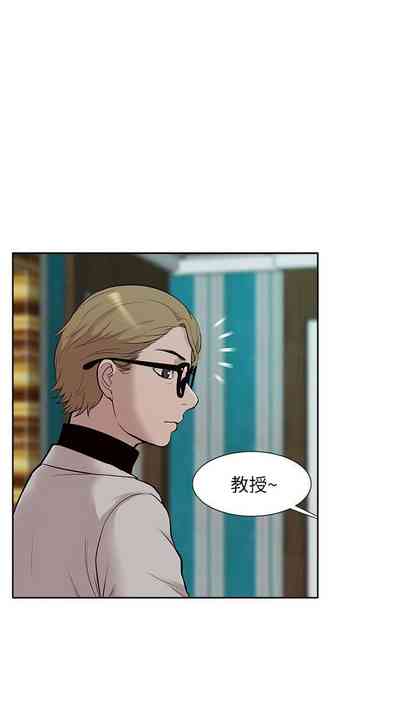 第166页图