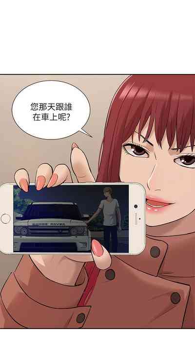 第170页图