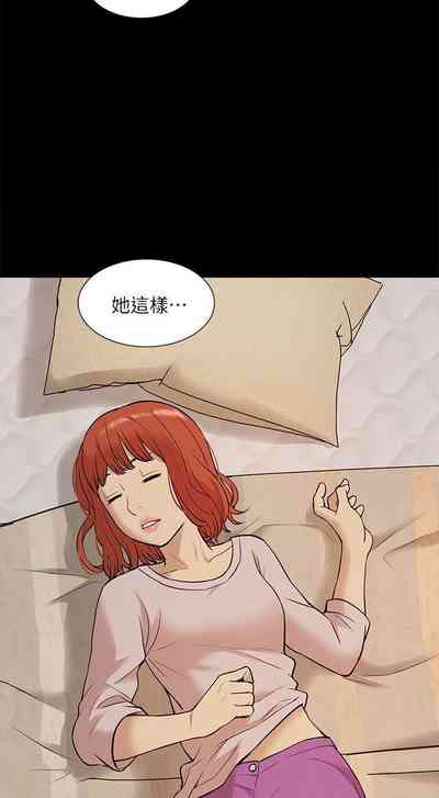 第182页图