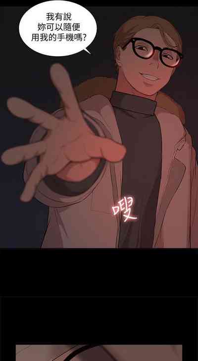 第190页图