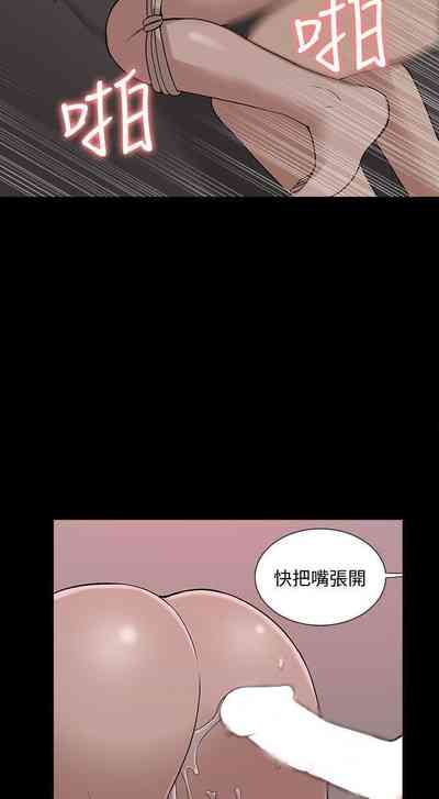 第218页图