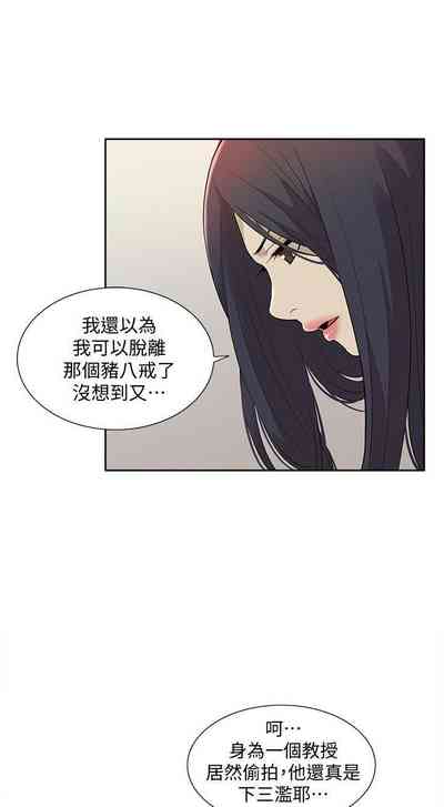 第226页图