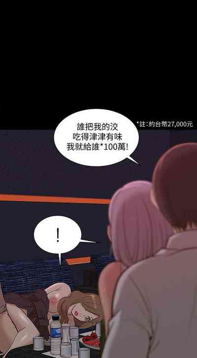 第246页图