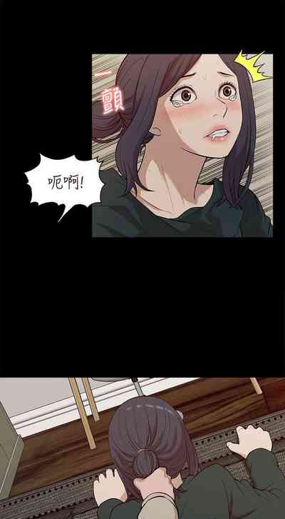 第98页图