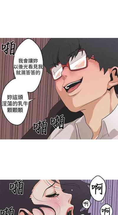 第10頁圖