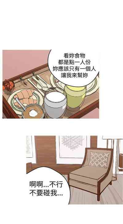 第114頁圖