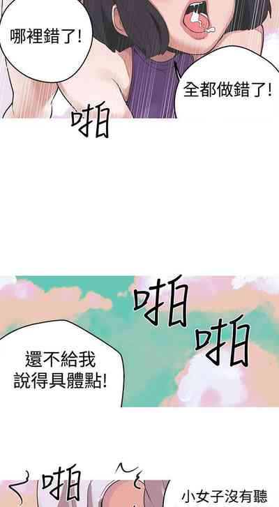 第122頁圖