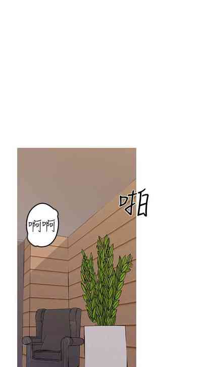 第158頁圖