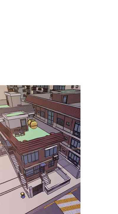 第162頁圖