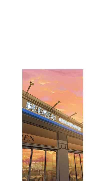 第166頁圖