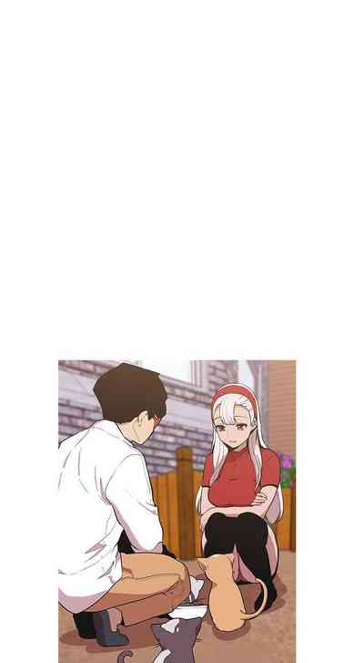 第170頁圖