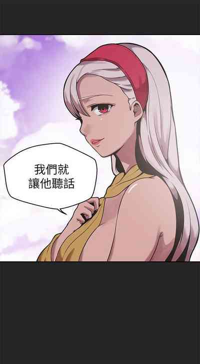 第178頁圖
