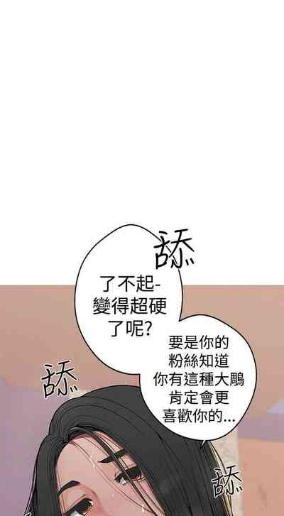 第26頁圖