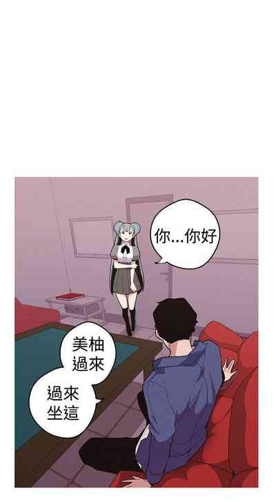 第42頁圖