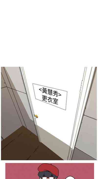 第50頁圖