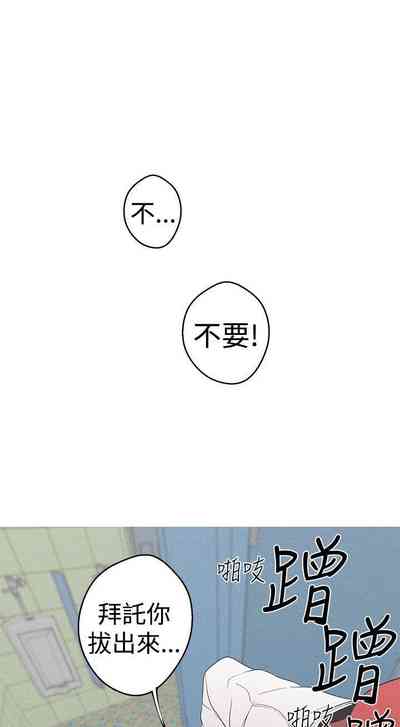 第58頁圖
