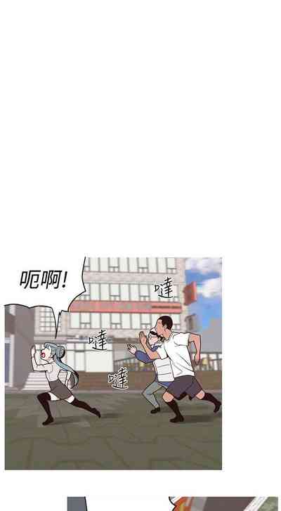 第74頁圖