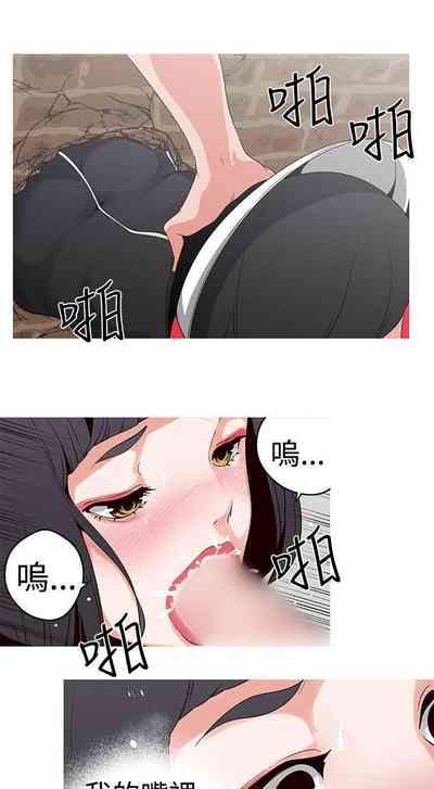 第78頁圖