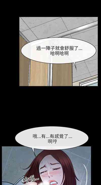 第102页图