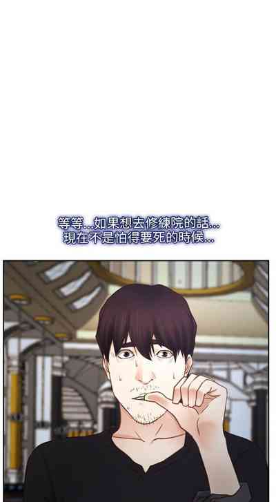 第118页图
