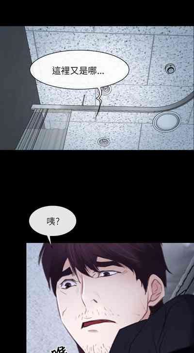 第130页图