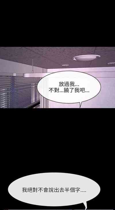 第138页图